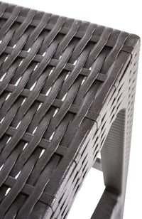 CLP 4er Set Barhocker Jamaica – Produktabbildung 7