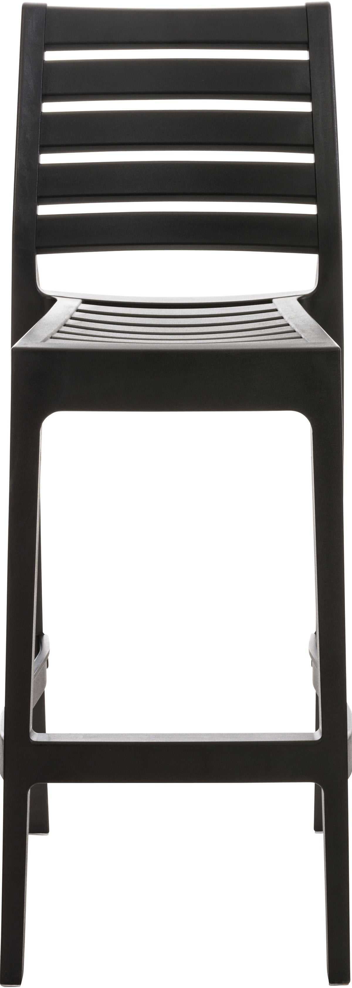 CLP 4er Set Barhocker Ares – Produktabbildung 3