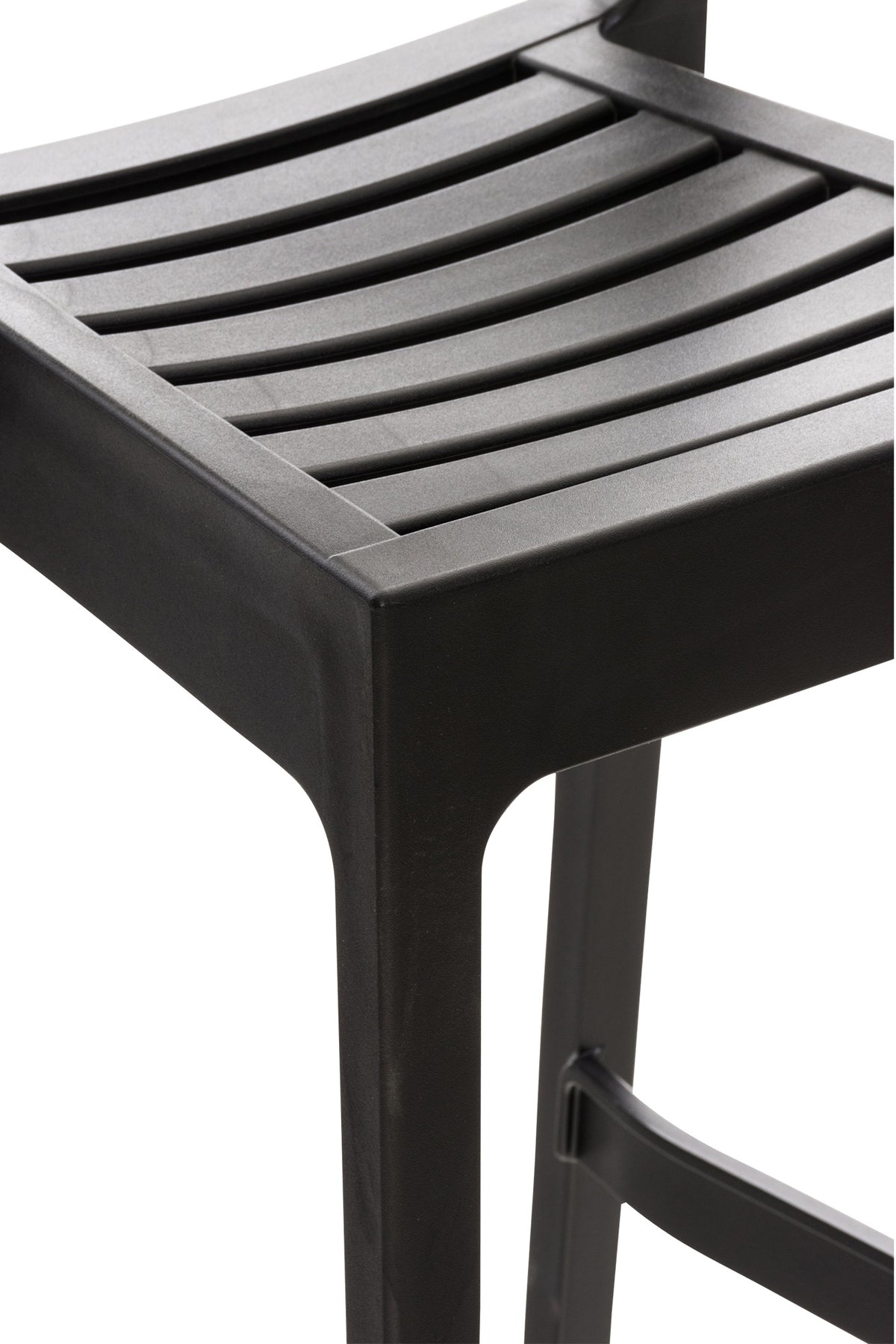 CLP 4er Set Barhocker Ares – Produktabbildung 7