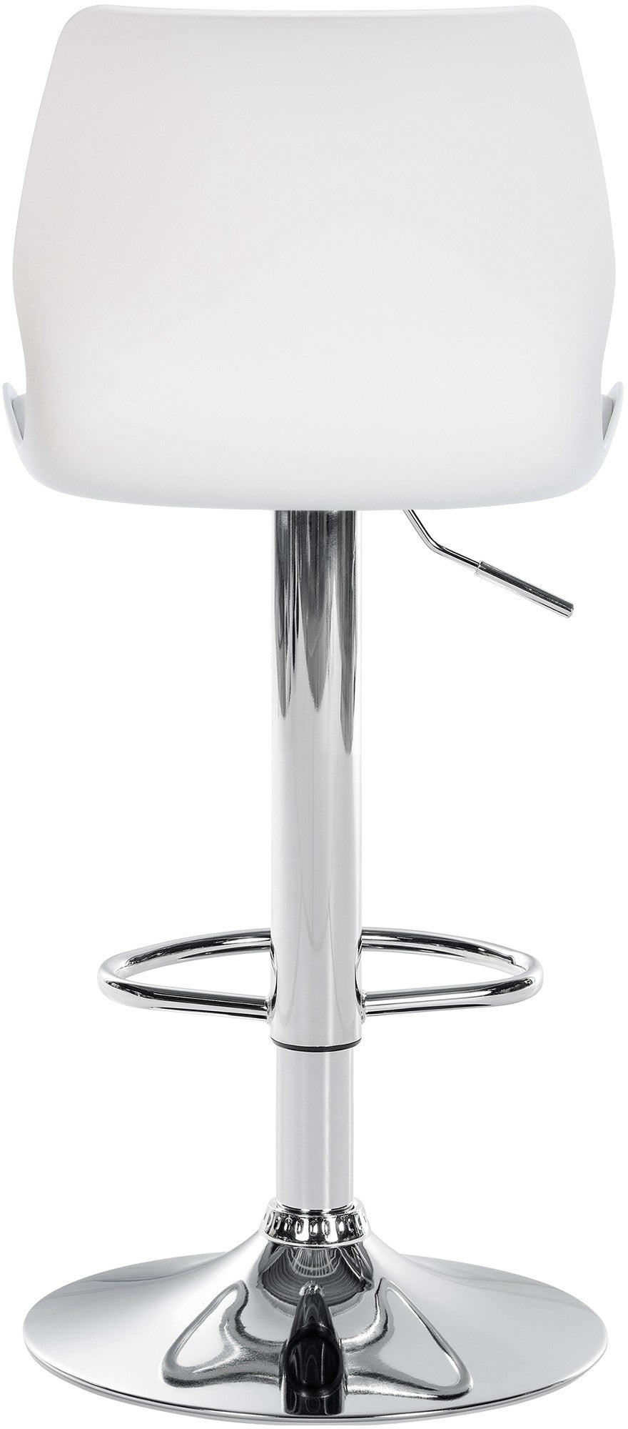 CLP 2er Set Barhocker Gilbert Kunststoff – Produktabbildung 6