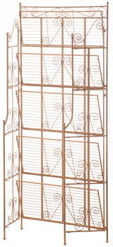 CLP Standregal Ciara – Produktabbildung 10