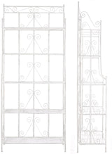 CLP Standregal Ciara – Produktabbildung 3