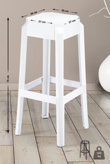 Barhocker Fox
