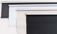 CLP Thermo Rollo 60x150