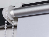 CLP Thermo Rollo 60x150 – Produktabbildung 5