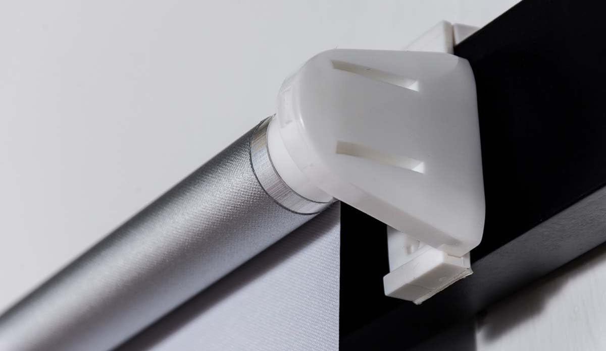 CLP Thermo Rollo 80x150 – Produktabbildung 3