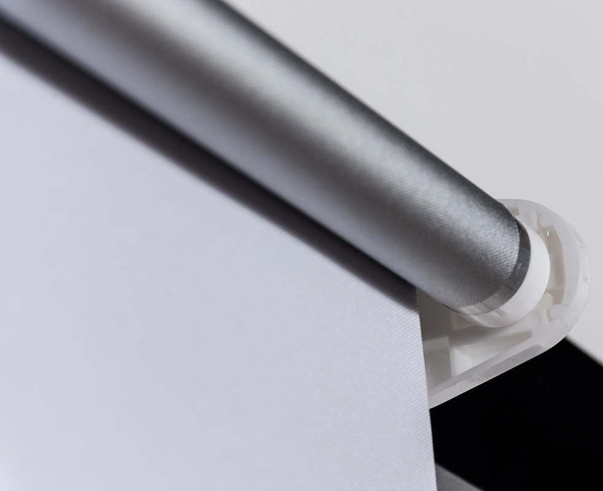 CLP Thermo Rollo 80x150 – Produktabbildung 2