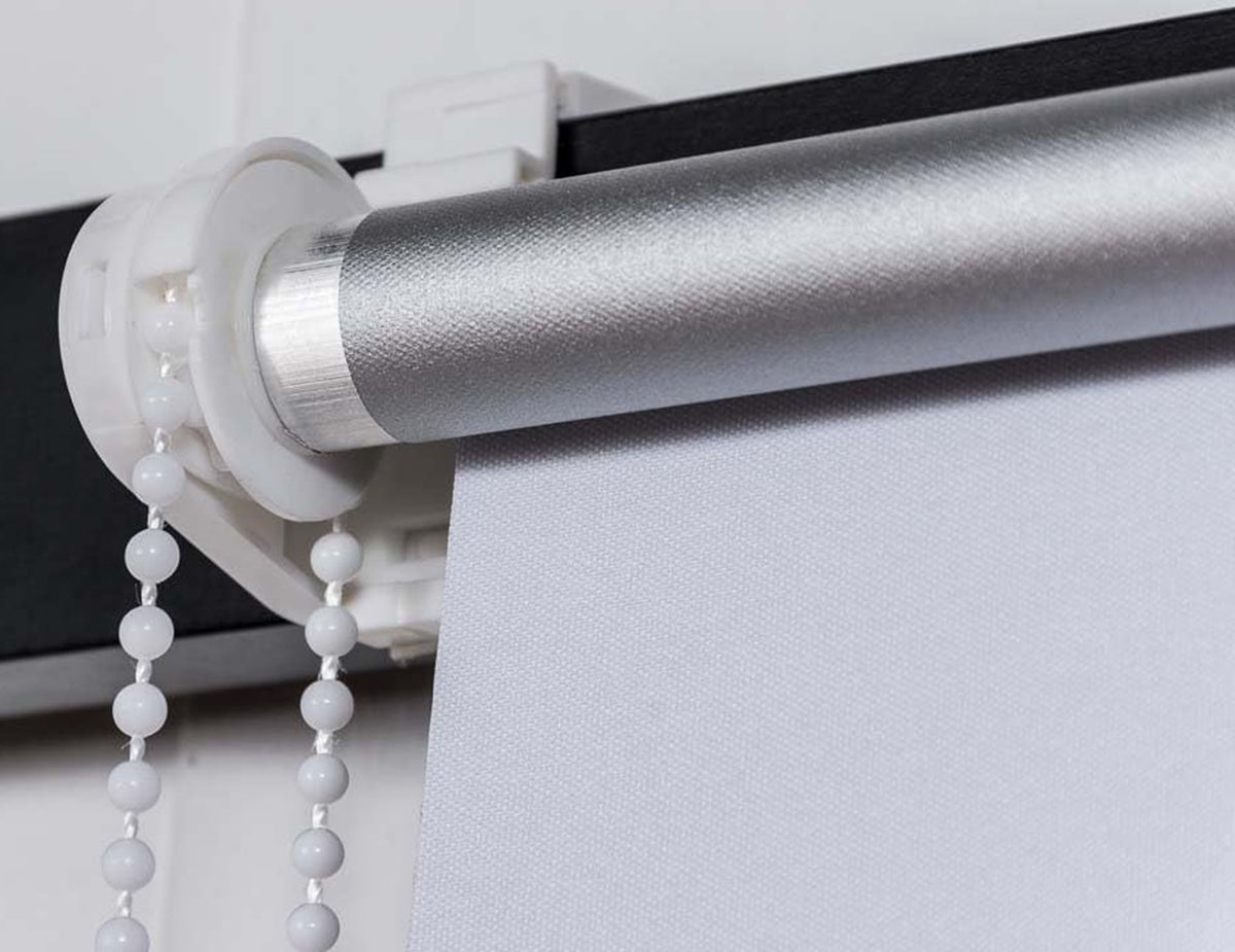 CLP Thermo Rollo 90x150 – Produktabbildung 5