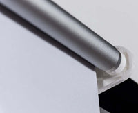 CLP Thermo Rollo 90x150 – Produktabbildung 2