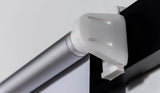 CLP Thermo Rollo 110x150 – Produktabbildung 3