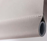CLP Thermo Rollo 65x150 – Produktabbildung 9