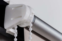 CLP Thermo Rollo 75x150 – Produktabbildung 10