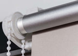 CLP Thermo Rollo 105x150 – Produktabbildung 8
