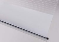 CLP Doppelrollo 70x150 – Produktabbildung 6