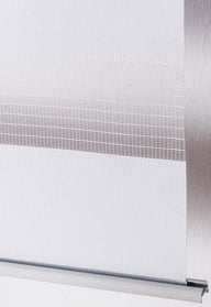 CLP Doppelrollo 95x150