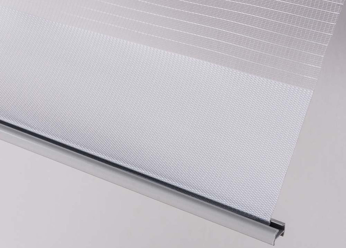 CLP Doppelrollo 95x150 – Produktabbildung 6