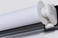 CLP Doppelrollo 110x150 – Produktabbildung 5