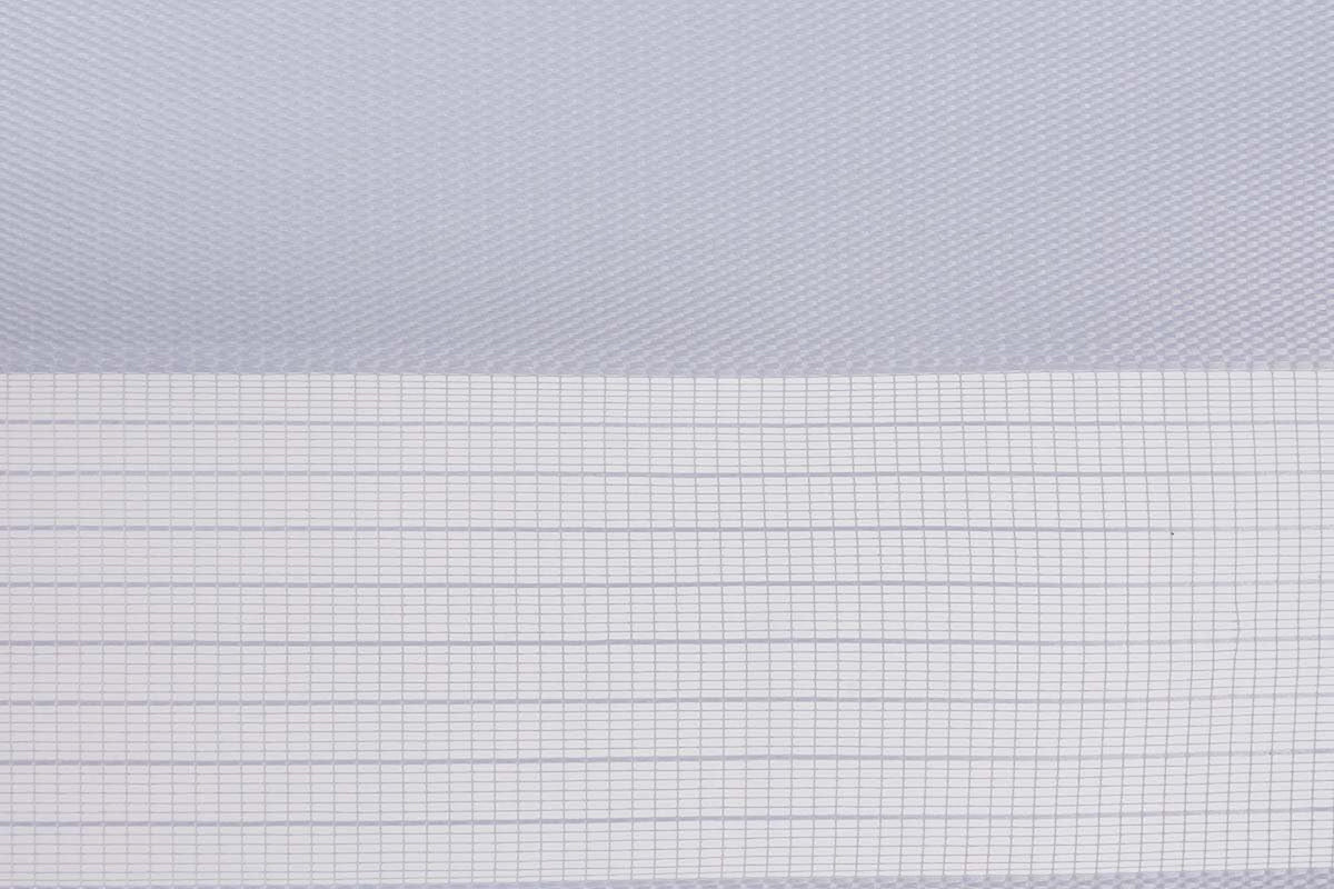 CLP Doppelrollo 110x150 – Produktabbildung 7