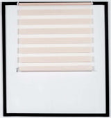 CLP Doppelrollo 70x150 – Produktabbildung 8
