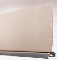 CLP Doppelrollo 70x150 – Produktabbildung 9