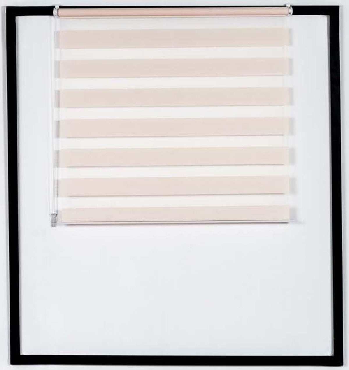 CLP Doppelrollo 90x150 – Produktabbildung 8
