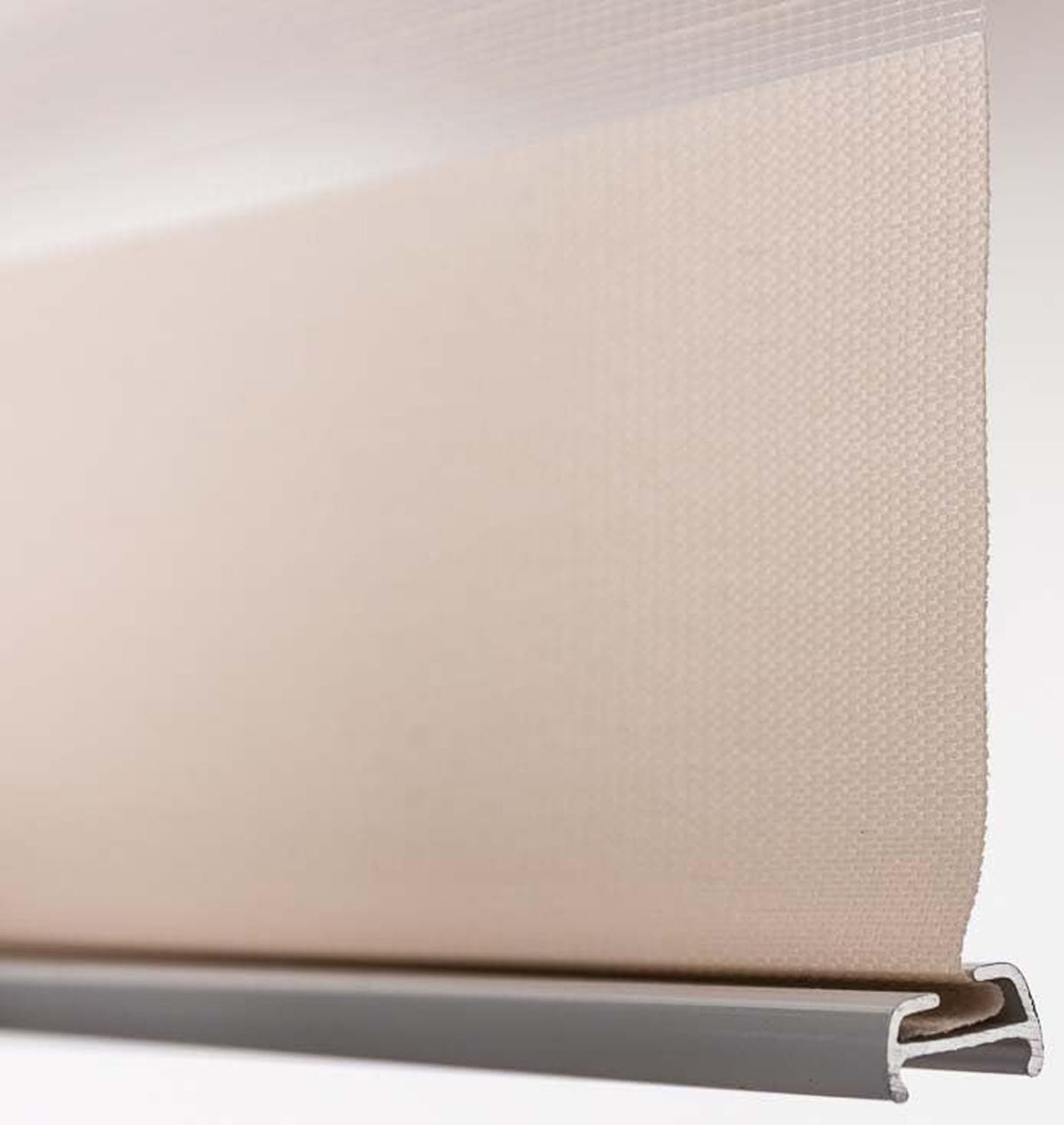 CLP Doppelrollo 110x150 – Produktabbildung 9