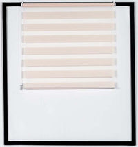 CLP Doppelrollo 110x150 – Produktabbildung 8