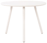 CLP Couchtisch Minot – Produktabbildung 7
