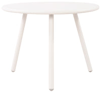 CLP Couchtisch Minot – Produktabbildung 7