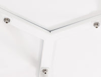 CLP Couchtisch Minot – Produktabbildung 6