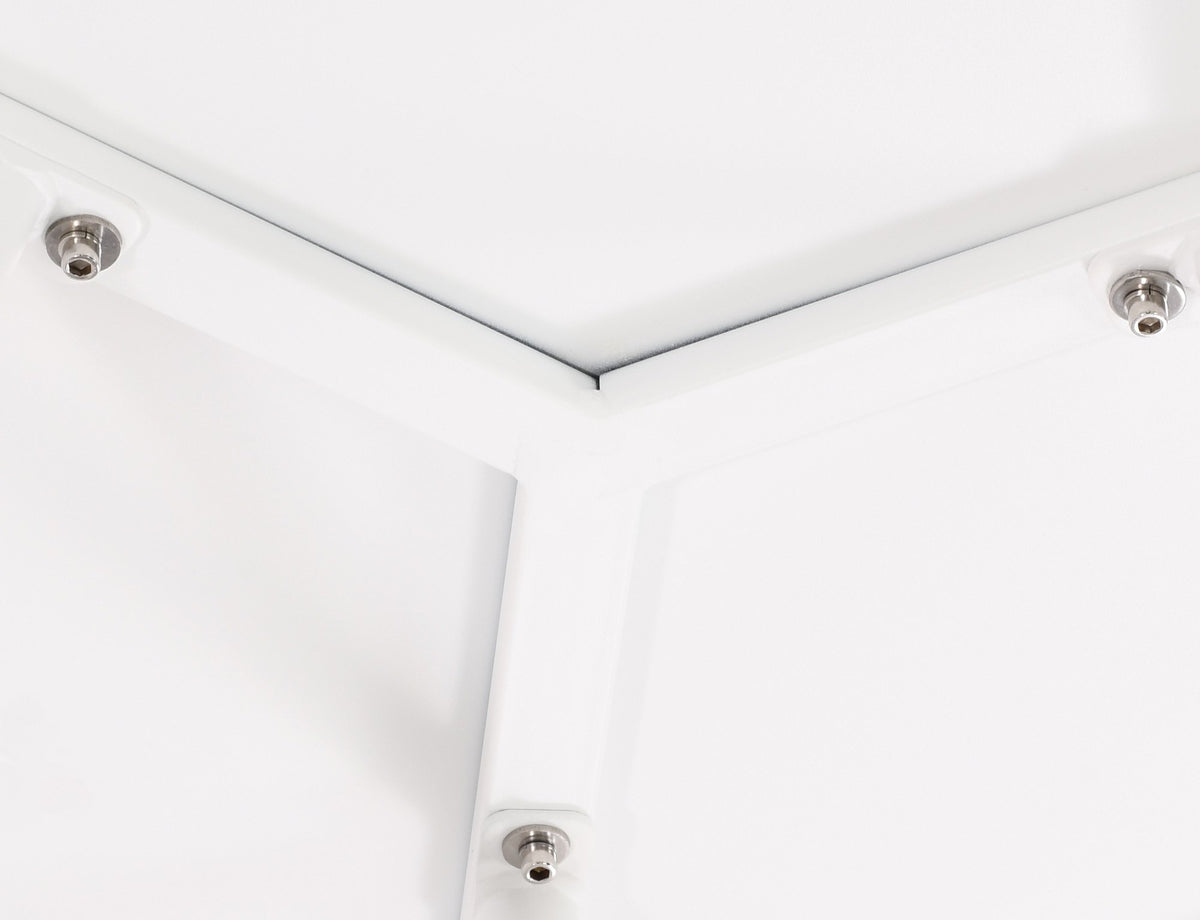 CLP Couchtisch Minot – Produktabbildung 6