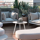 CLP Couchtisch Minot – Produktabbildung 3