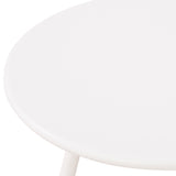 CLP Couchtisch Minot – Produktabbildung 4