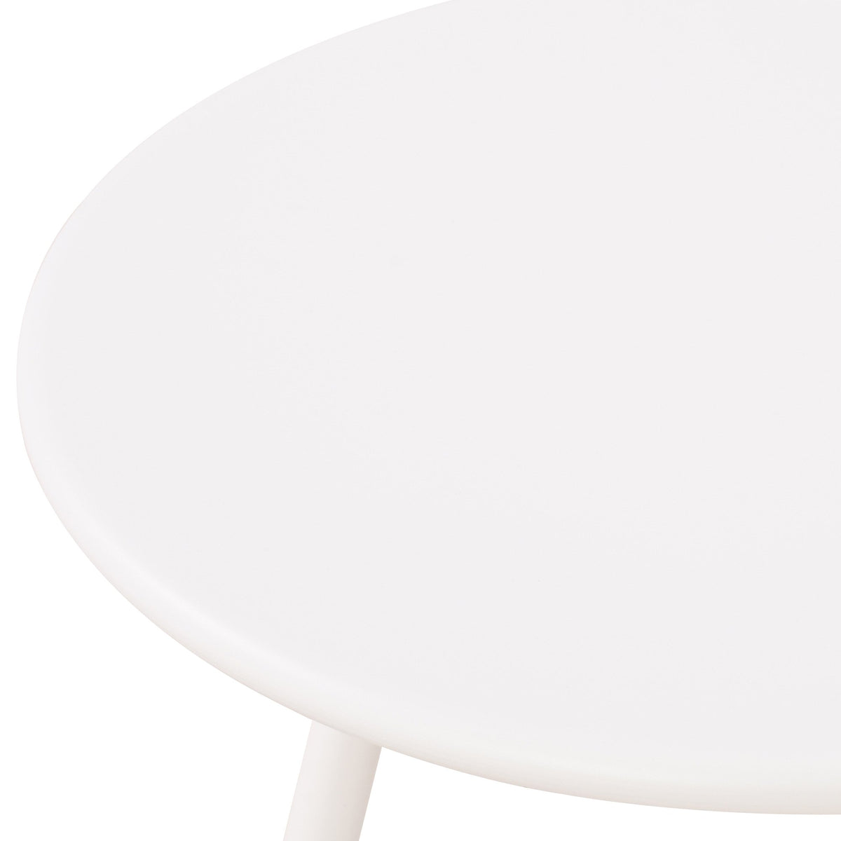 CLP Couchtisch Minot – Produktabbildung 4
