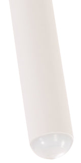 CLP Couchtisch Minot – Produktabbildung 5