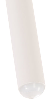 CLP Couchtisch Minot – Produktabbildung 5