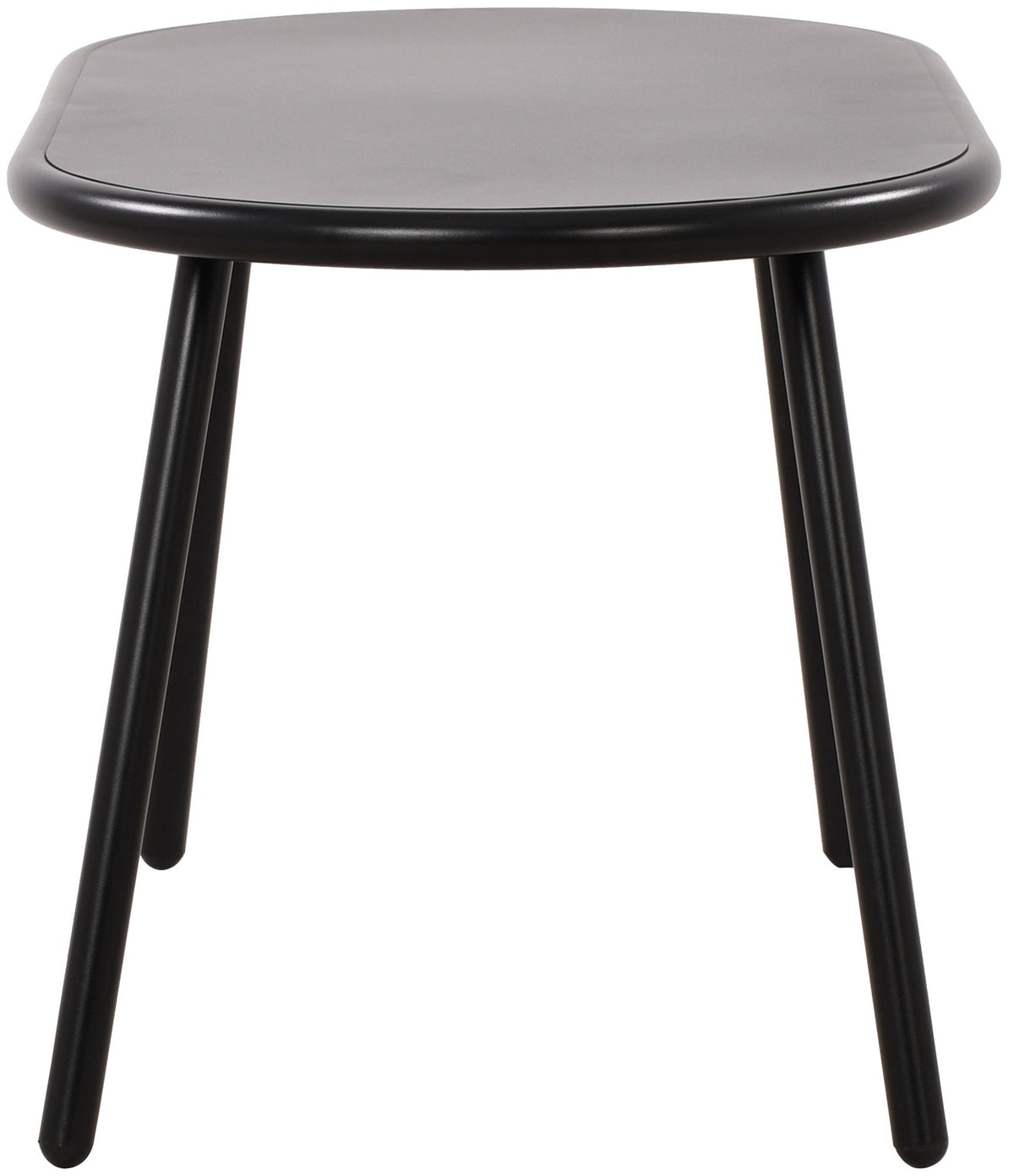CLP Couchtisch Velva – Produktabbildung 7