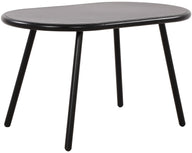 CLP Couchtisch Velva