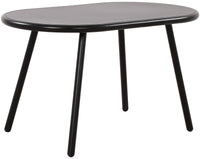 CLP Couchtisch Velva