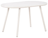 CLP Couchtisch Velva – Produktabbildung 8