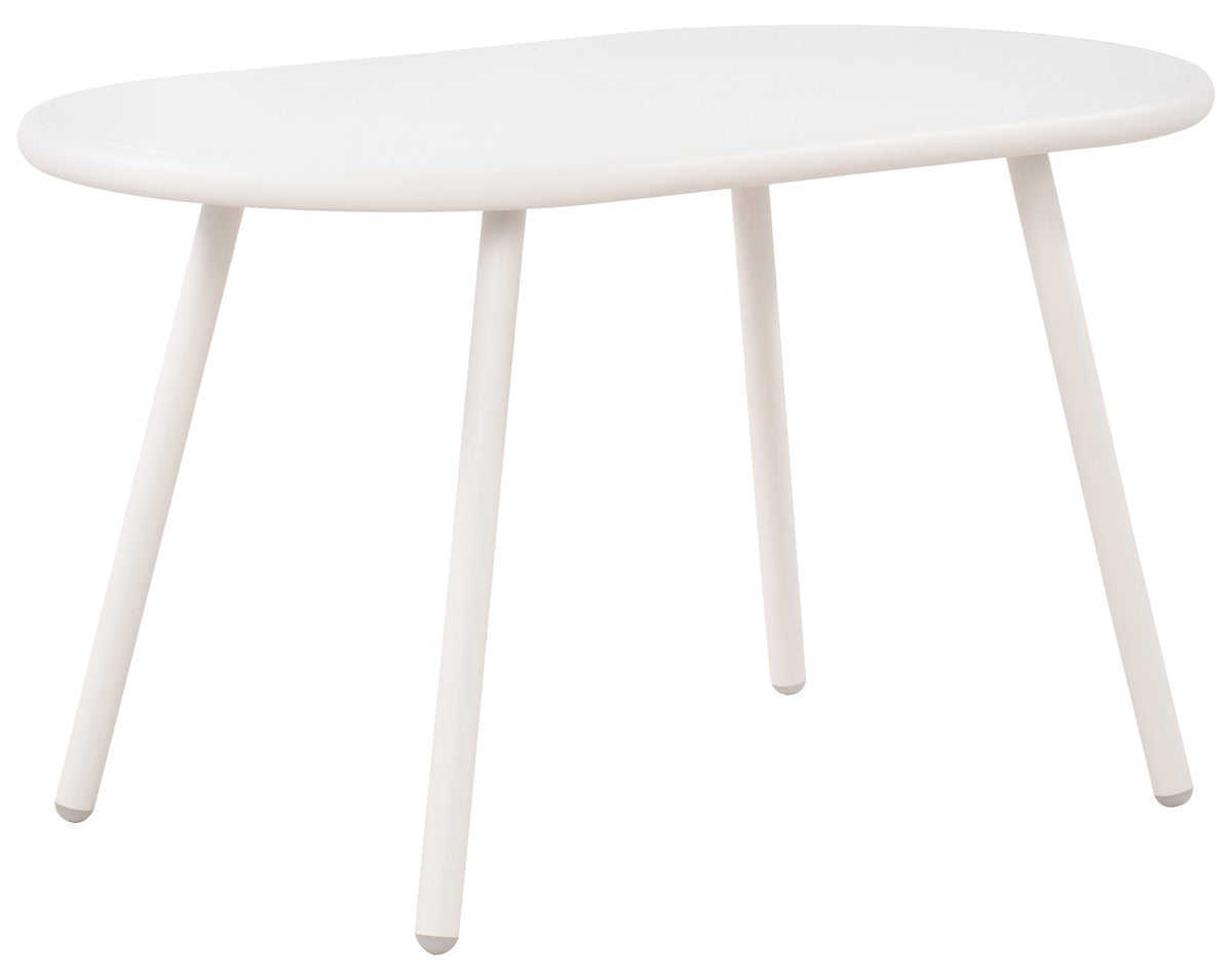 CLP Couchtisch Velva – Produktabbildung 8