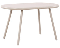 CLP Couchtisch Velva – Produktabbildung 8