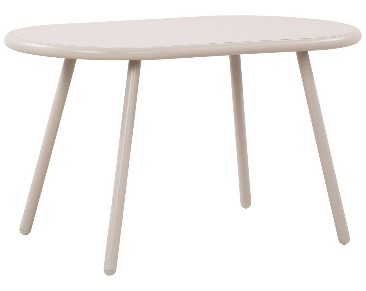 CLP Couchtisch Velva – Produktabbildung 8