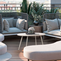 CLP Couchtisch Velva – Produktabbildung 10