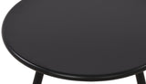CLP Couchtisch Berea – Produktabbildung 4