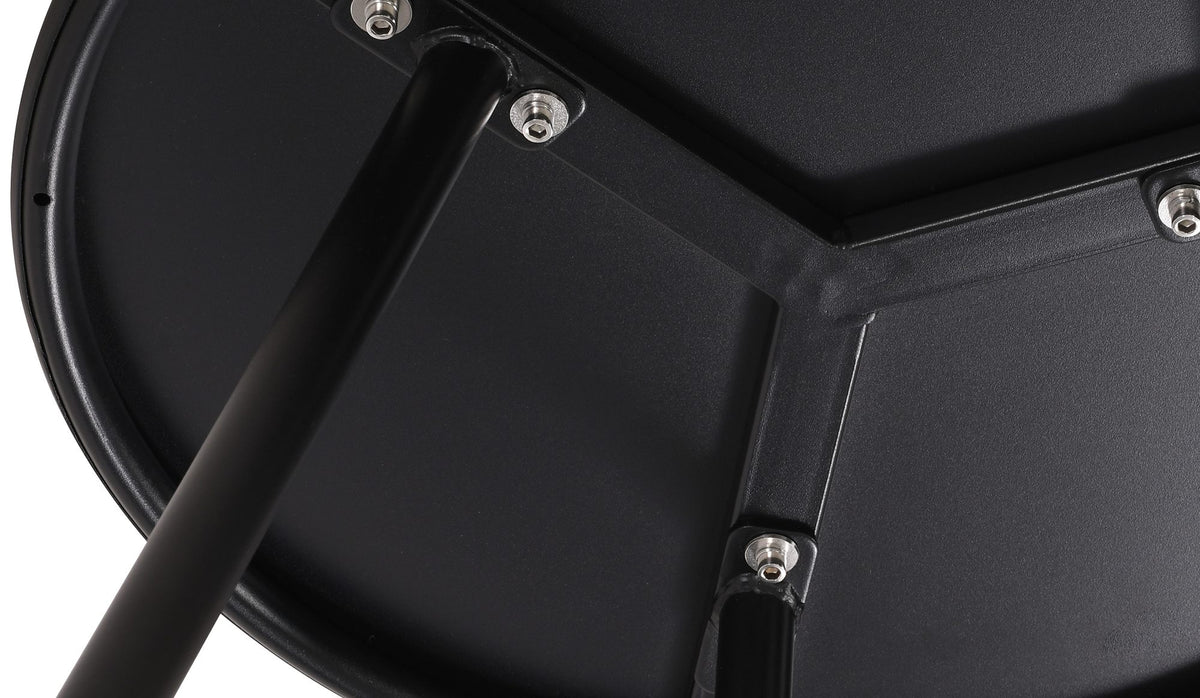CLP Couchtisch Berea – Produktabbildung 6