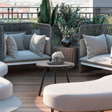 CLP Couchtisch Berea – Produktabbildung 3