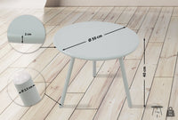 CLP Couchtisch Berea – Produktabbildung 2