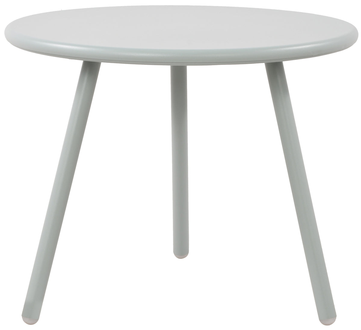 CLP Couchtisch Berea