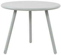 CLP Couchtisch Berea